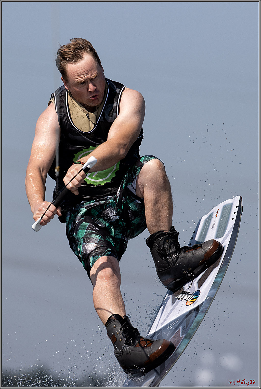 EAT • PLAY • LOVE KOELN 2021, 05.09.2021